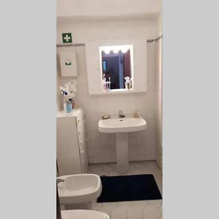 Casa Luciana - Apartamento T2 Frente Mar Na Praia Da Rocha
