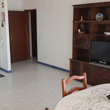 Casa Luciana - Apartamento T2 Frente Mar Na Praia Da Rocha Portimão